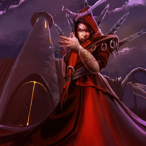 File:ClanMotherGethzerion-GH.jpg