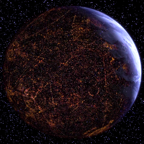 File:CoruscantGlobeE1.png