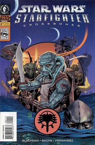 File:Crossbones1.jpg