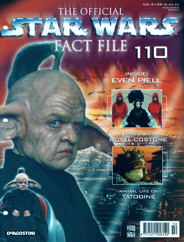 File:FF1 110 Cover.jpg
