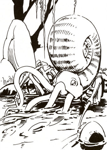 File:Ibliton-CotG.jpg