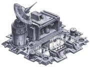 ImpSpacePort.jpg