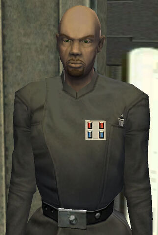 File:Ltgregor1.jpg