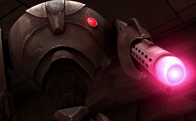 File:Malevolence SBD commander.png