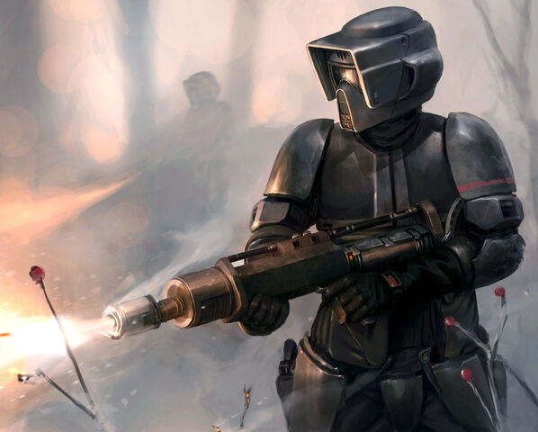 File:Oppressor Flamethrower.jpg