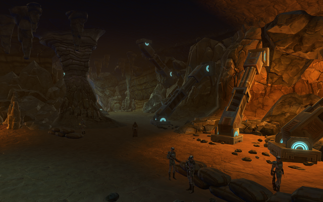 File:Organa Dig Site.png