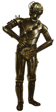 File:RA-7-D.png