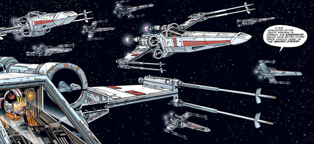 File:Rogues in Malrev system.jpg