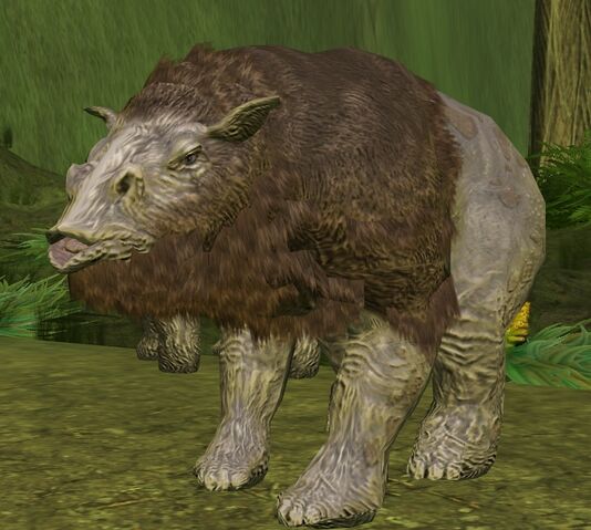 File:Rotclaw.jpg