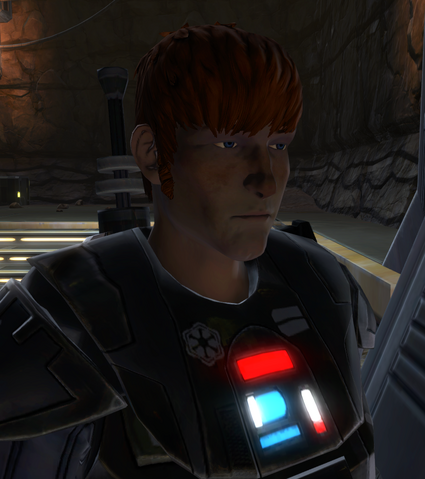 File:Schor.png