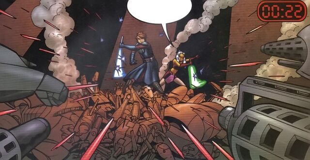 File:SkywalkerAndTanoOnGall-TCWUK61.jpg