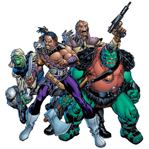 File:SolMonAndHisPirateGang.jpg