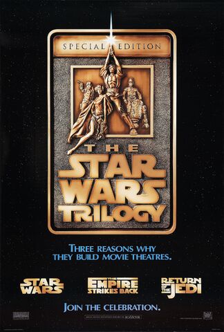 File:SpecialEditionPoster.jpg
