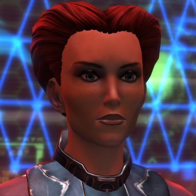 File:VeretaFraabaal2.png