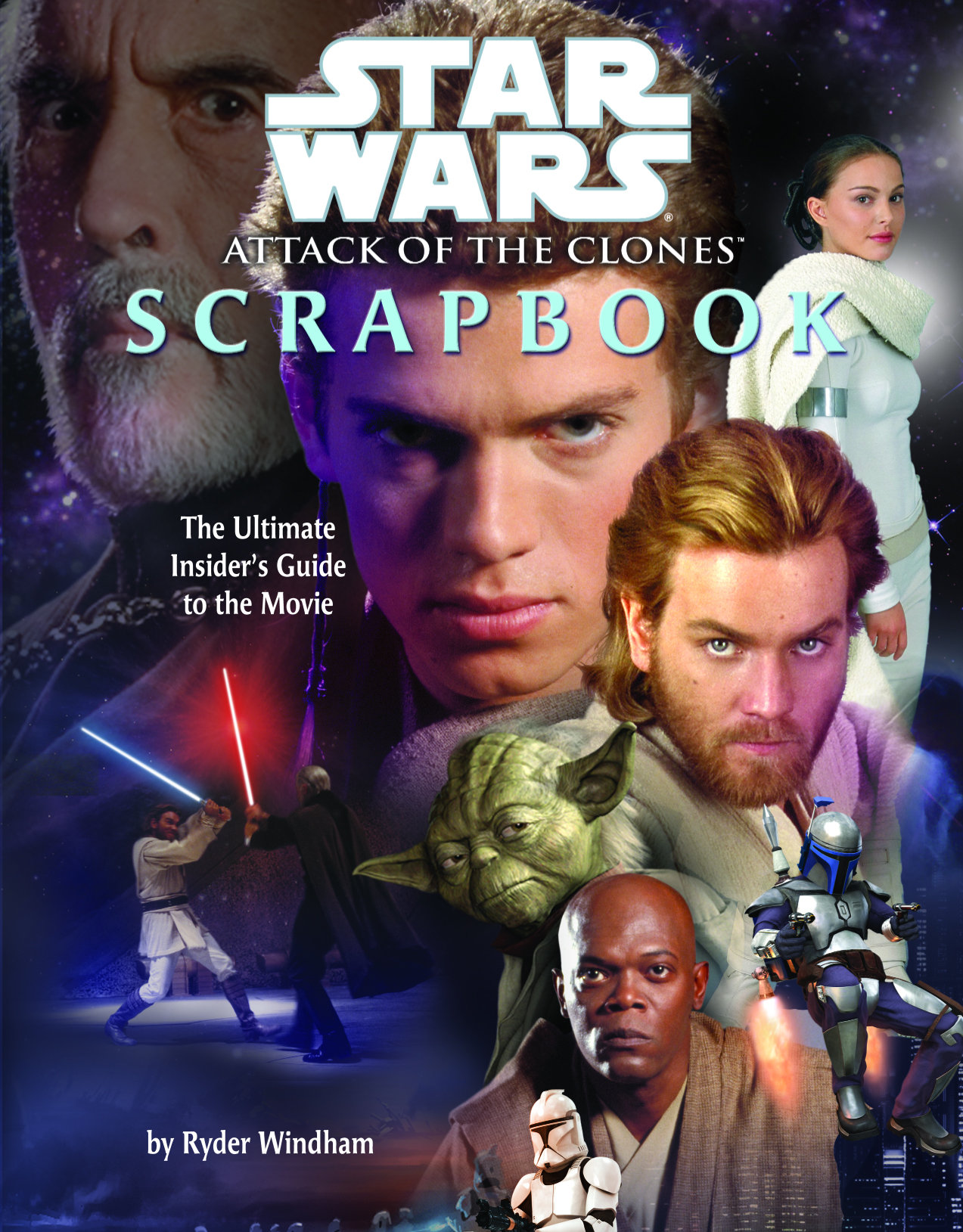 star wars episode ii attack of the clones movieshare star wars episode ii attack of the clones movieshare