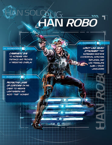 File:DeusEx Augs HanSolo.jpg