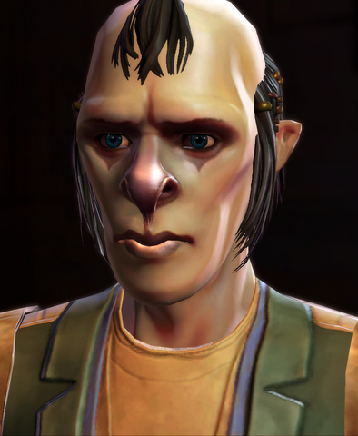 File:Enaq.png