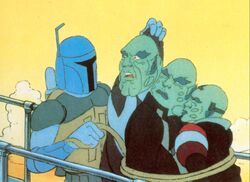 Fett Fromm.jpg