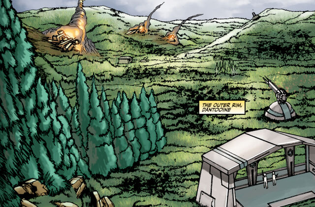 File:GGW battle of dantooine.jpg