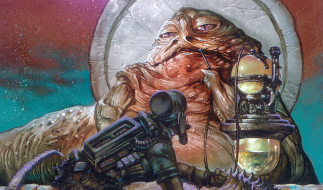 File:Great Bogga the Hutt.jpg