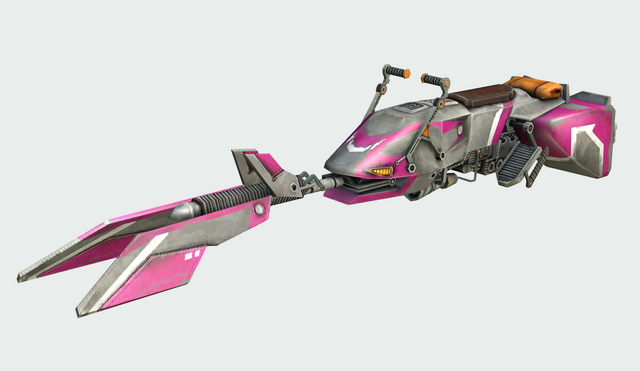 File:Hyrotii YH-99.png
