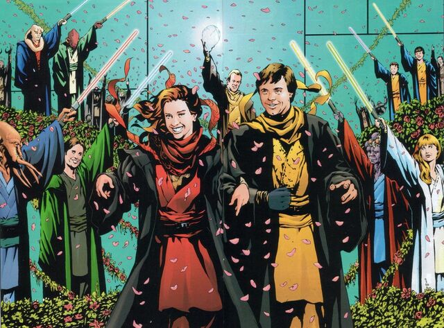 Soubor:Jedi Wedding.jpg