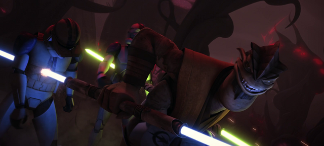 File:KrellVsClones-CoK.png