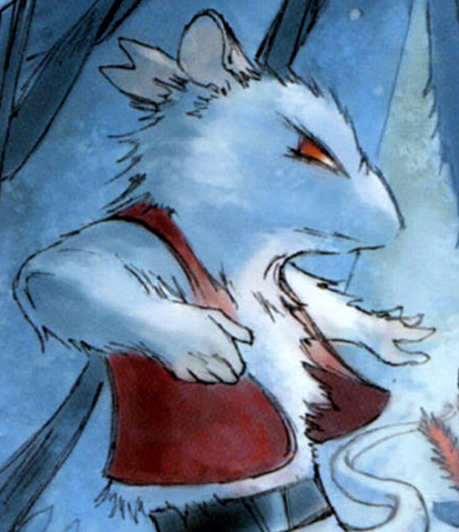 File:Lix.png
