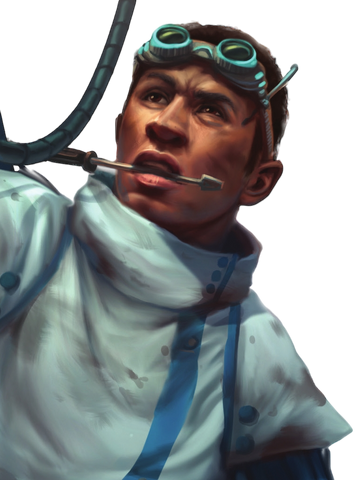 File:Mathus.png