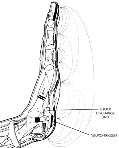 File:Neuro-Shock Hand.png