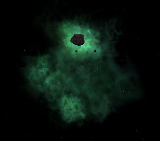 File:ObligonNebula.jpg