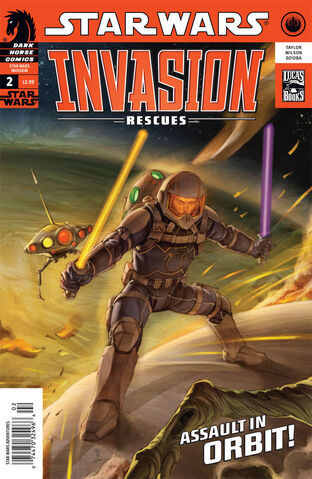 File:SWInvasion7 full.jpg