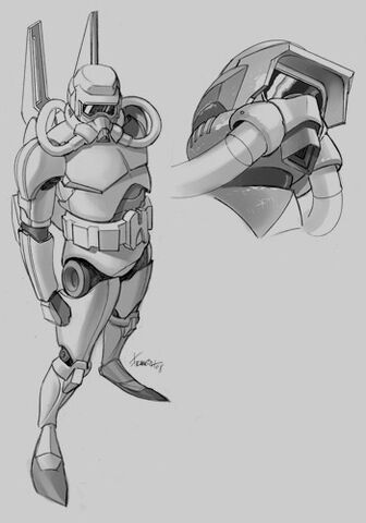 File:Seatroopers Concept.jpg