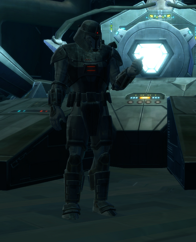 File:Shadow Captain reveal.png