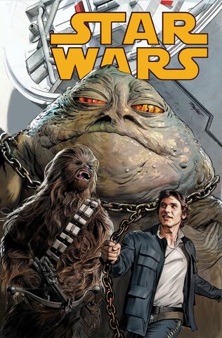 File:Starwars2015-35-not-final.jpg