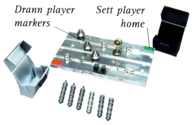 File:Triga game.jpg
