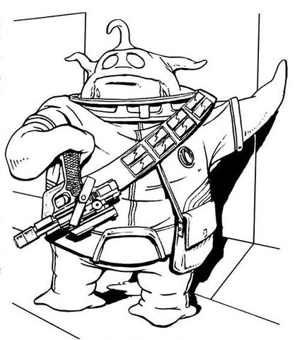 File:Unsophisticated Syndicate Stooge.jpg
