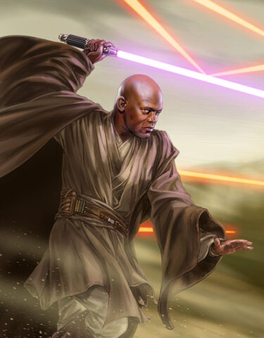 File:Vaapad windu.jpg