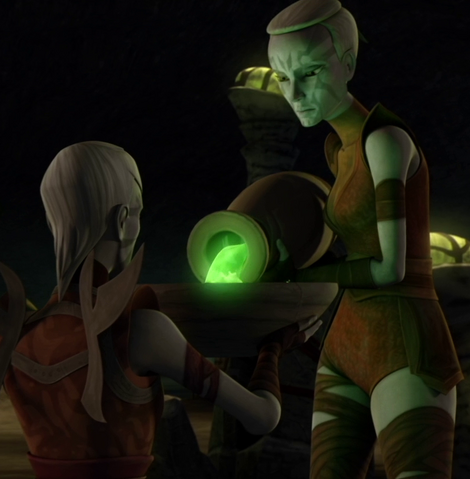 File:WaterOfLife-Nightsisters.png