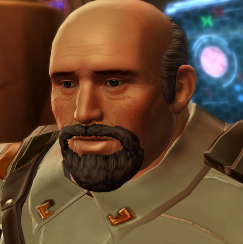 File:Wendin.png