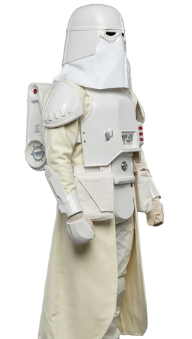 File:Anovos Snowtrooper.png