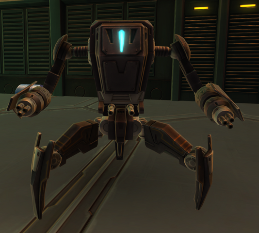 File:B0-2S Battle Droid.png