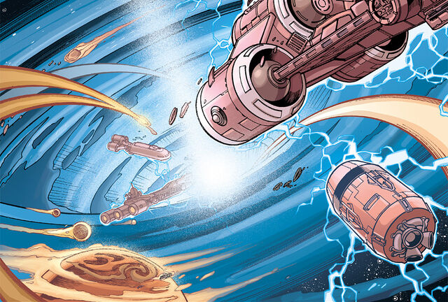 File:BlackHole-SWREP36.jpg
