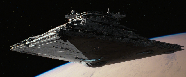 File:Finalizer Over Jakku.png