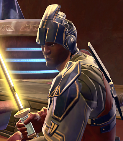 File:Ganron.png