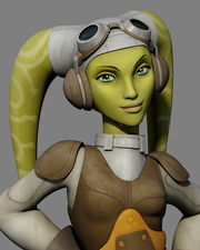 HeraSyndulla.png