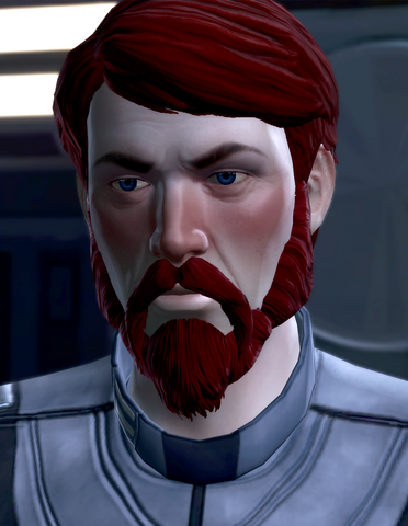 File:Iannos Tyrek.png