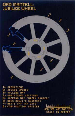 File:JubileeWheelmap.jpg