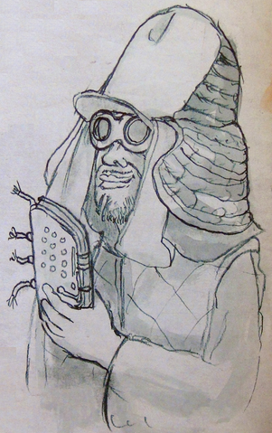 File:Miggs McKane.png