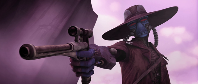 File:NoMessWithBane-HFZ.png